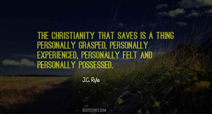 Catholic Convert Quotes #1801346