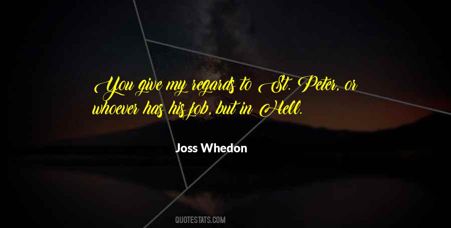Concepto De Etica Quotes #1850418