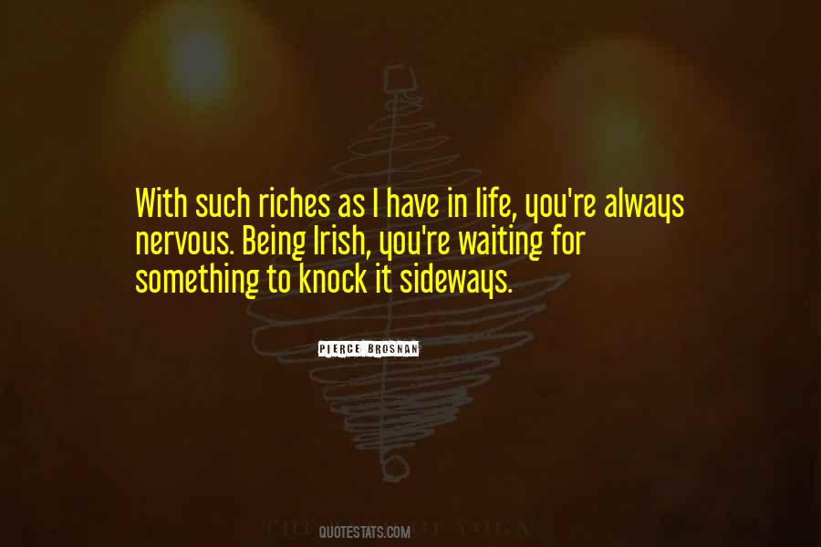 Concepto De Etica Quotes #560312