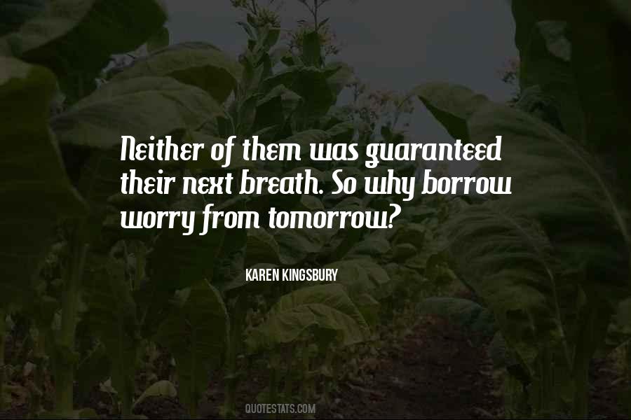 Bernardica Bakula Quotes #65347
