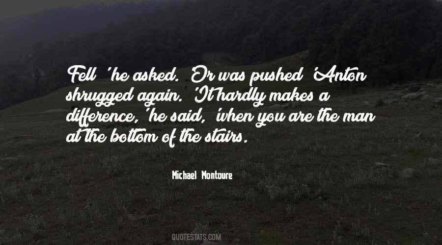 Carthew Long Sleeve Quotes #1017003