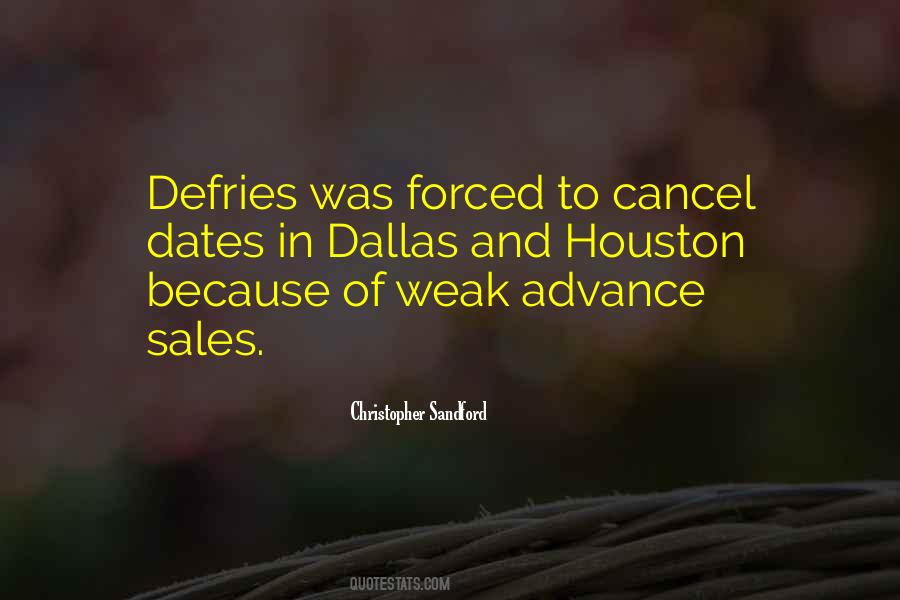 Carthew Long Sleeve Quotes #996216