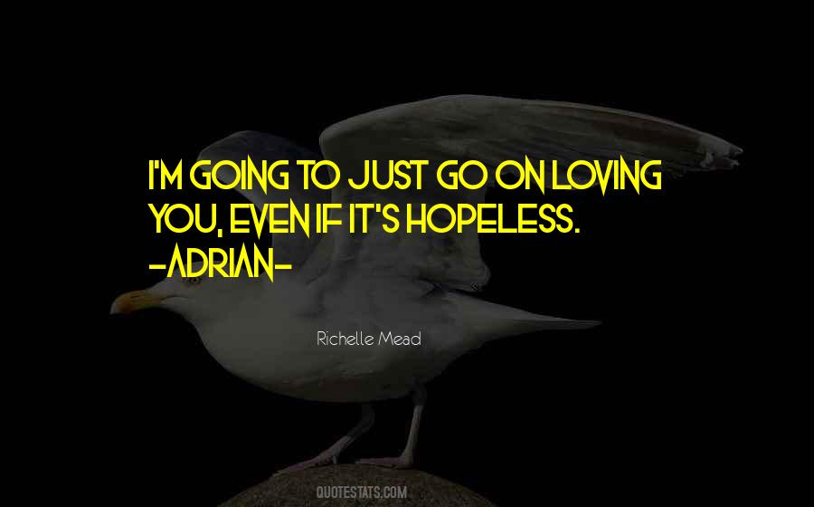 Higrometro De Espada Quotes #514086