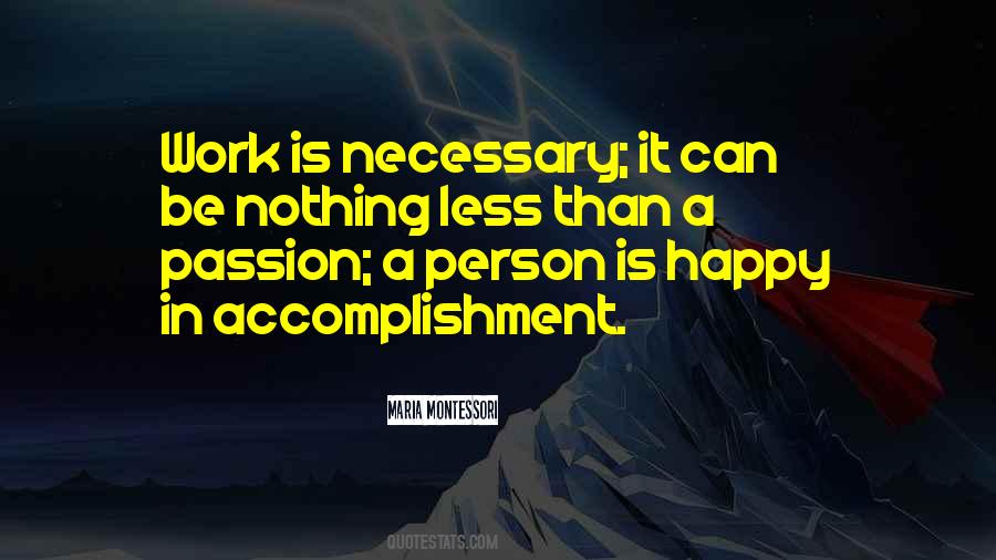 76301 Quotes #1151098