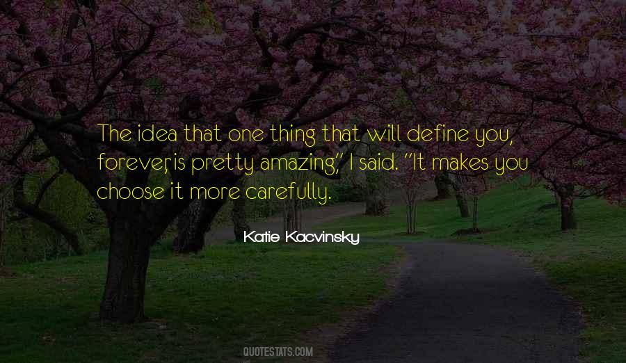 76301 Quotes #1687104