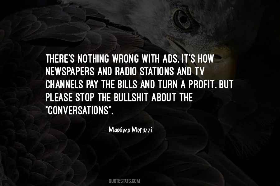 76301 Quotes #727615