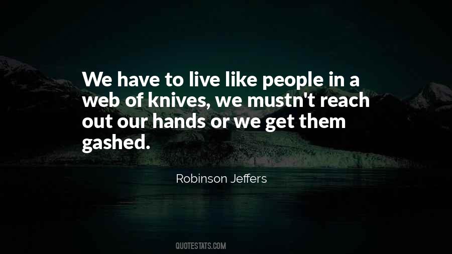 76301 Quotes #797281