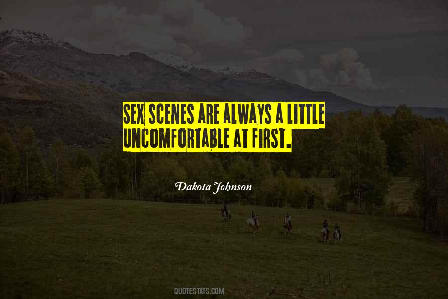 76301 Quotes #945720