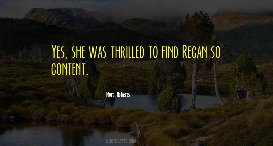 76301 Quotes #994924