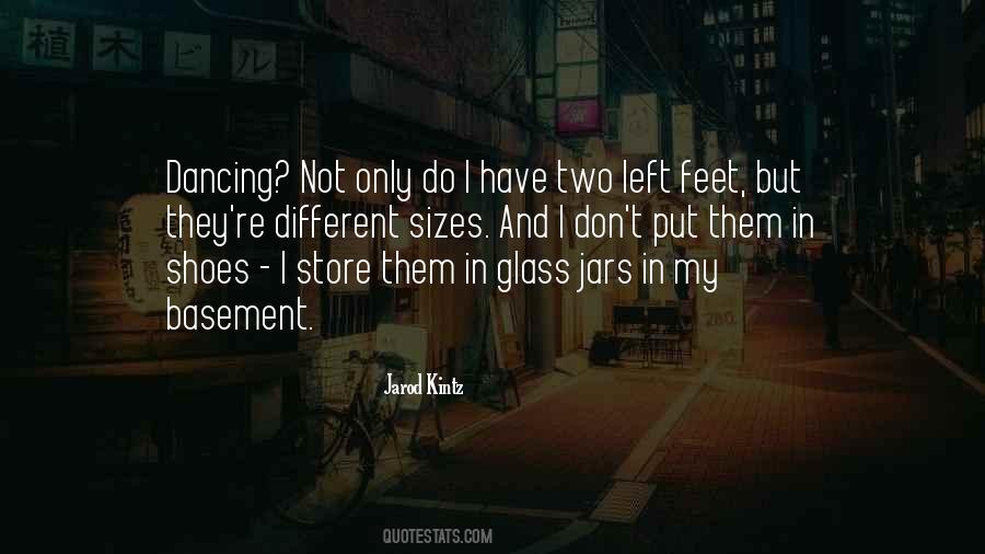 Kettleblack Quotes #384523