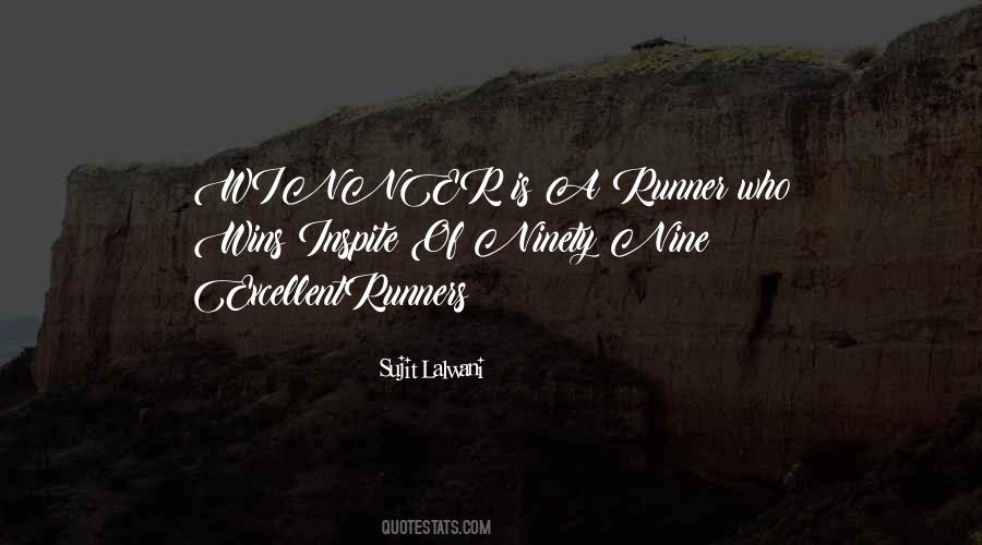 Mincers Charlottesville Quotes #180971