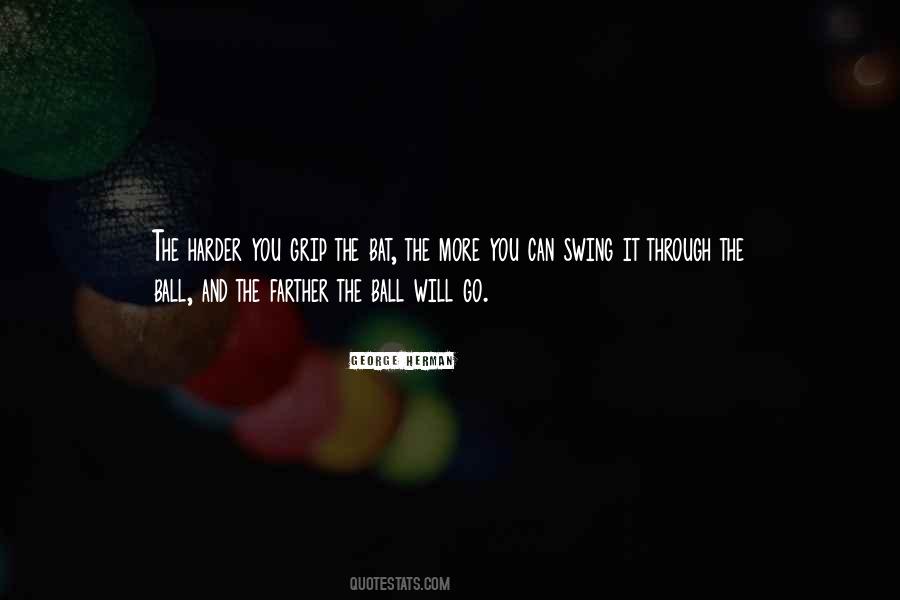 Veress Ron Quotes #1454525