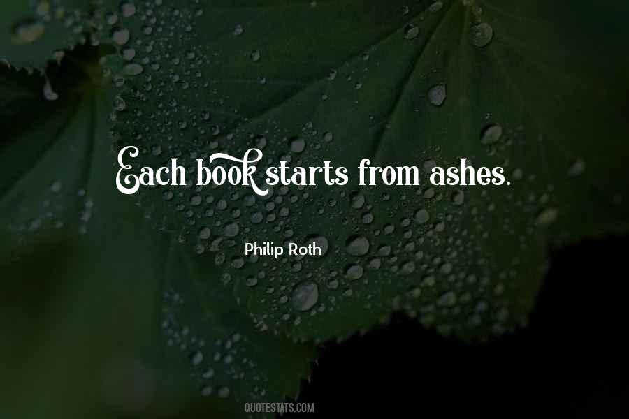 Veress Ron Quotes #1608857