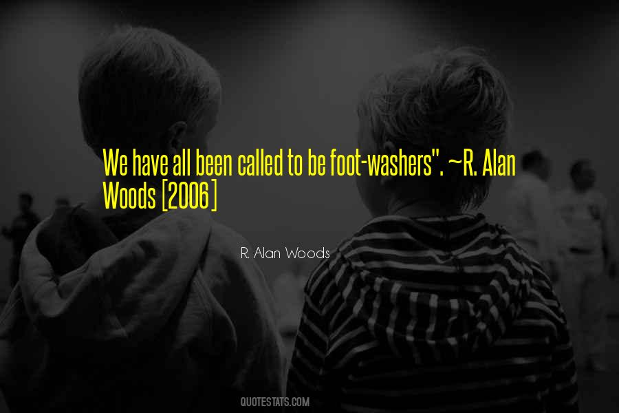 Veress Ron Quotes #1646928
