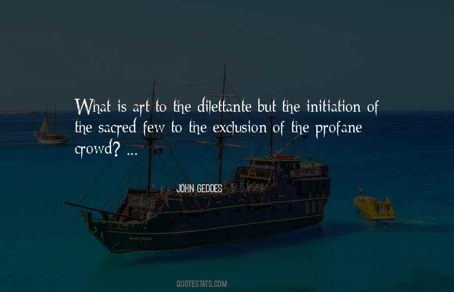 Veress Ron Quotes #1828075