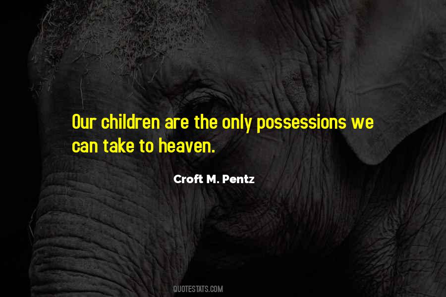 Veress Ron Quotes #291710