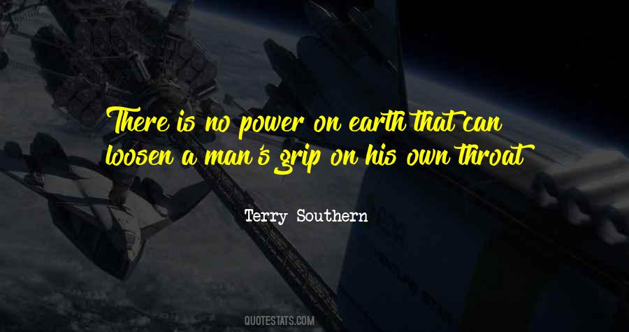 Veress Ron Quotes #619550