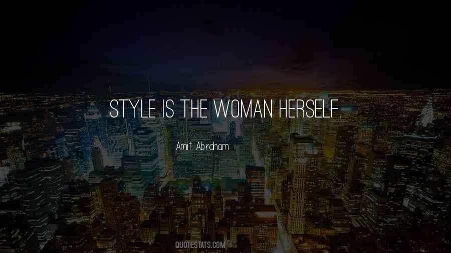 Veress Ron Quotes #934037