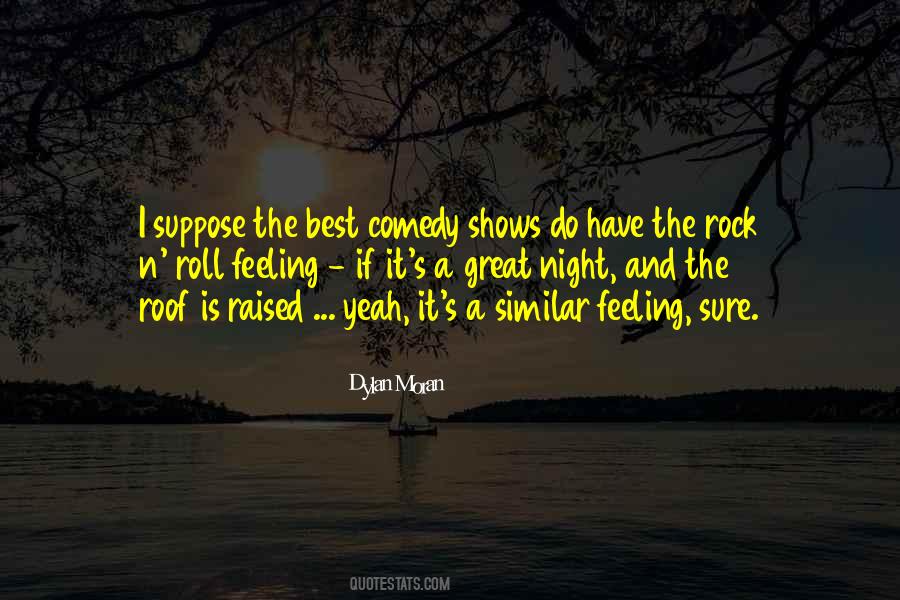 Okkie Care Quotes #1077356