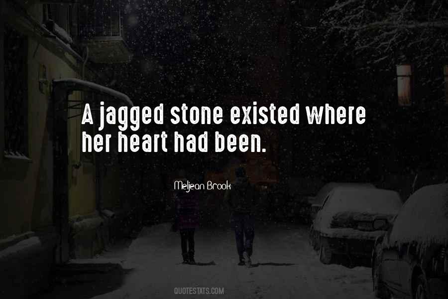 Okkie Care Quotes #555567