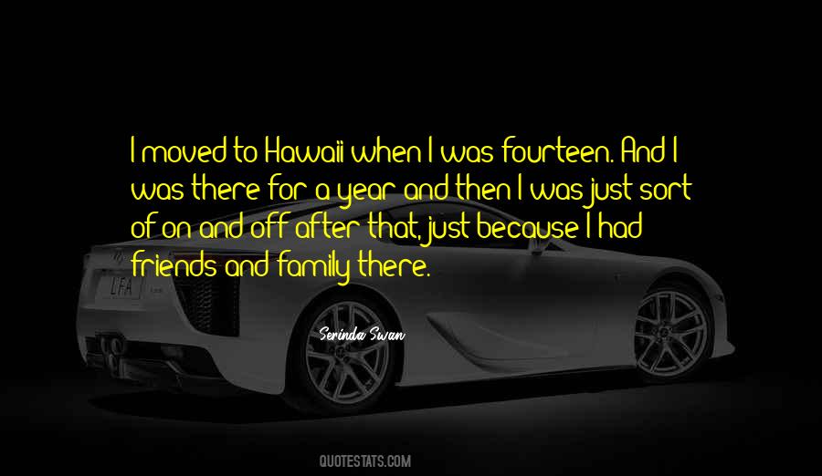 Gresham S Law Quotes #1158705