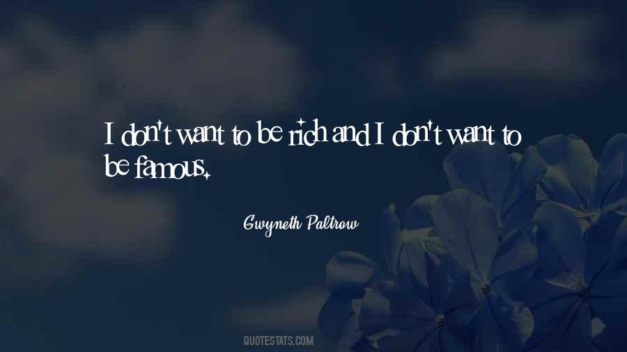 Gresham S Law Quotes #1521934