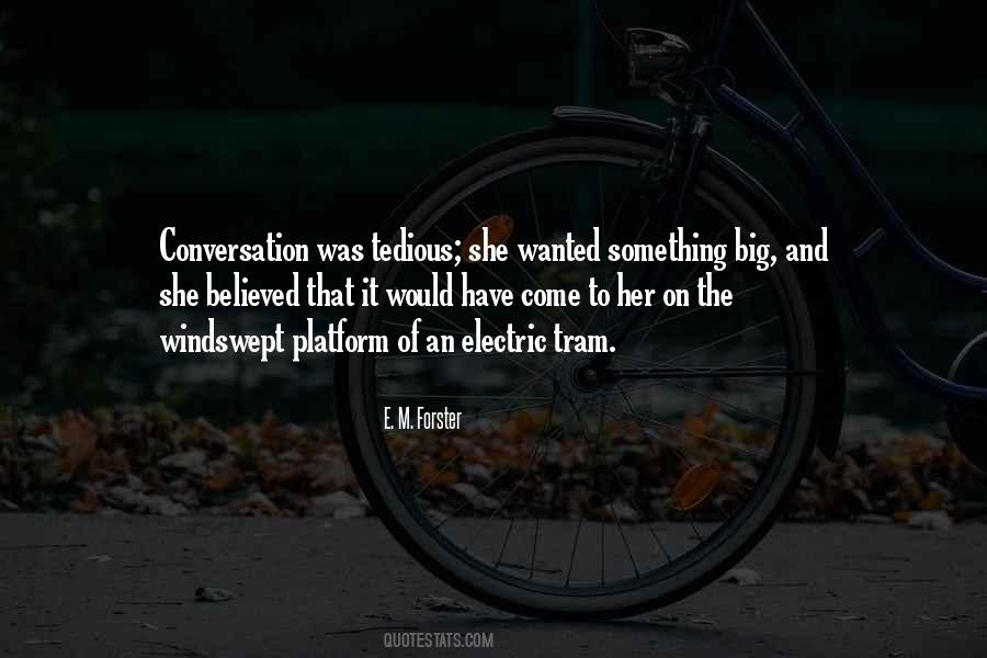 Gresham S Law Quotes #1615206