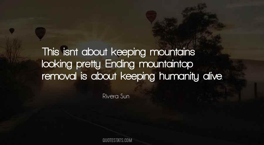 Baczewski Southington Quotes #1864656