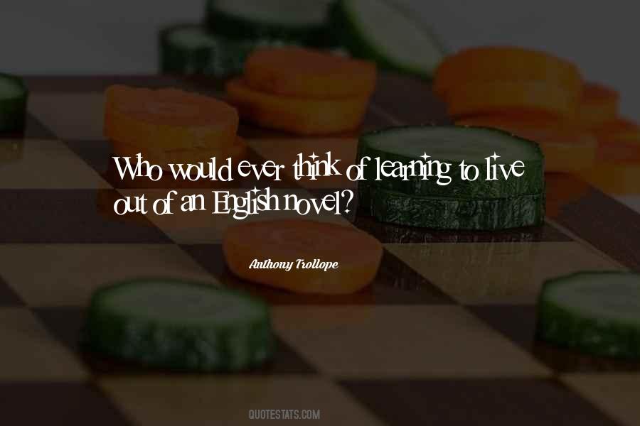 Bagirov Chess Quotes #1648216