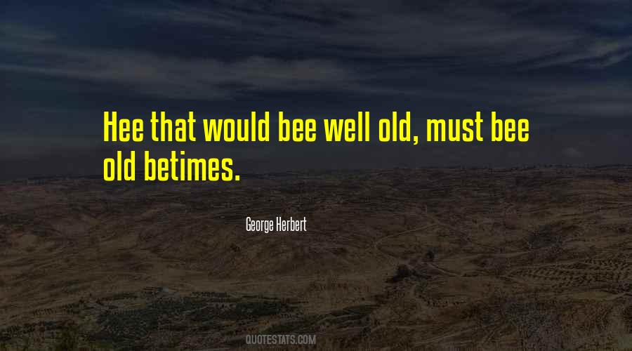 Formas De Relevo Quotes #1860625