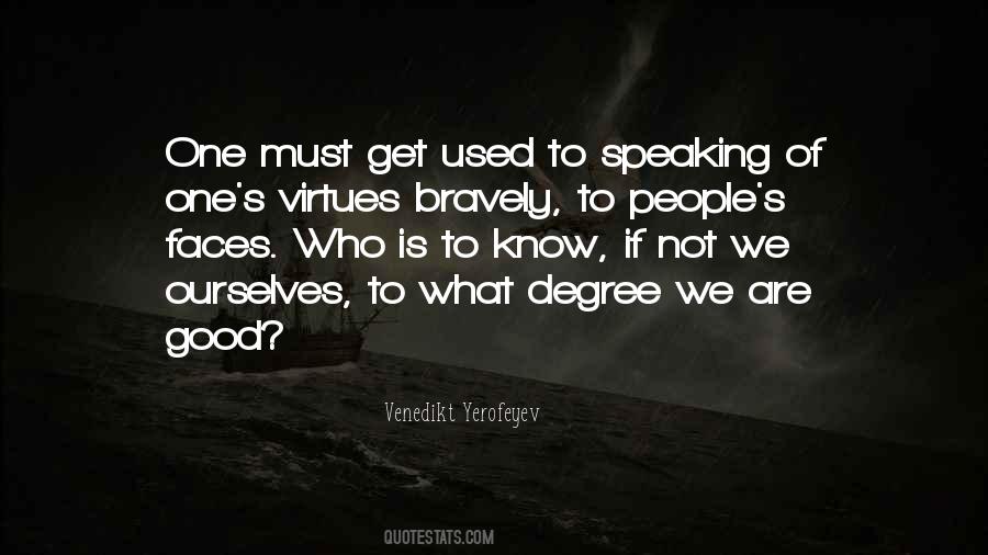 Bohumil Klepl Quotes #1007811
