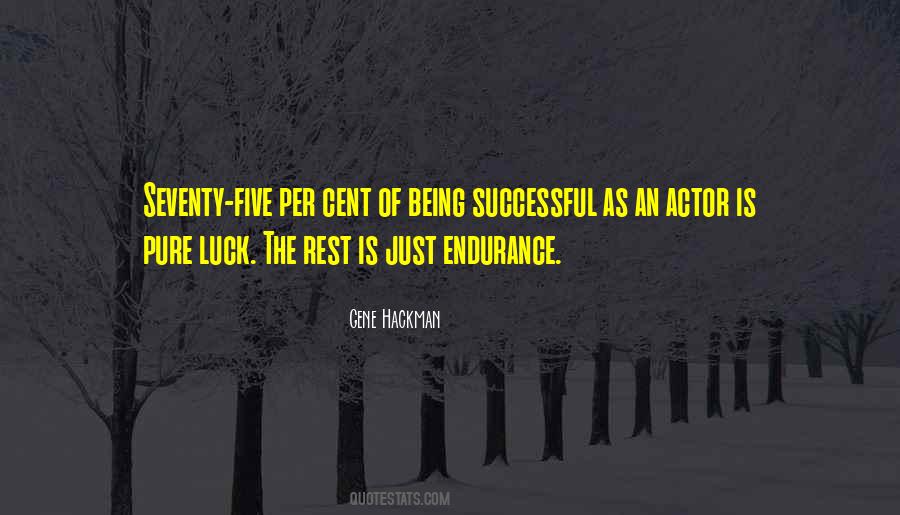 Bohumil Klepl Quotes #1143660