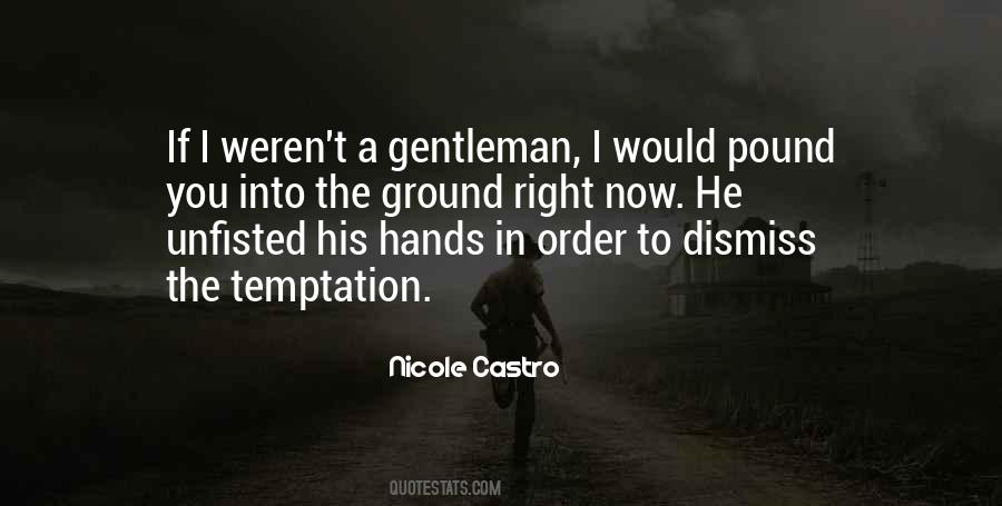 Bohumil Klepl Quotes #1615429
