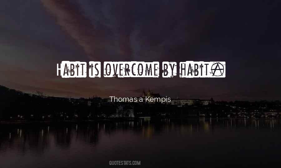 Bohumil Klepl Quotes #807931