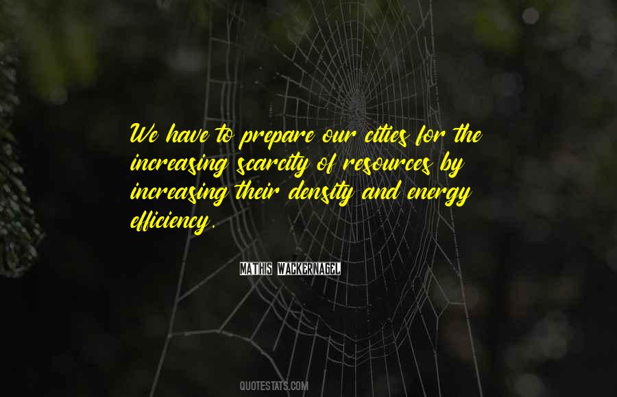 Espindola Family Grill Quotes #1311416