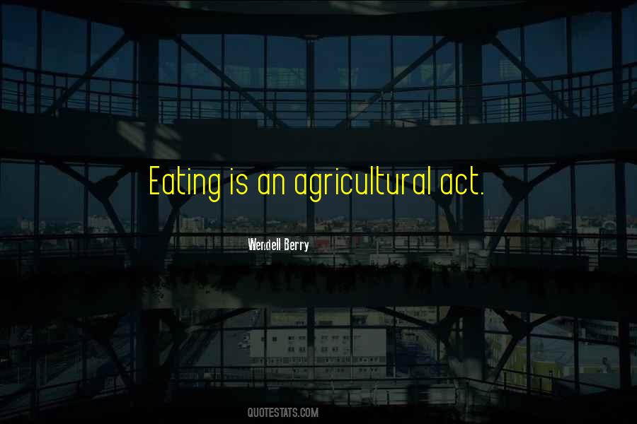 Espindola Family Grill Quotes #160484