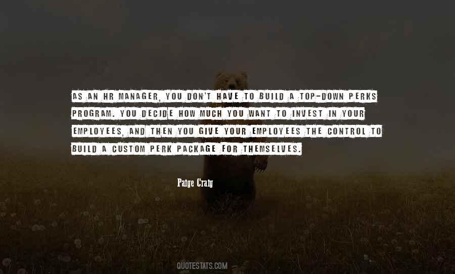 Espindola Family Grill Quotes #428085