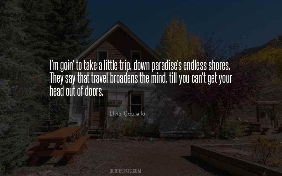 Purdue Owl Block Quotes #1749323