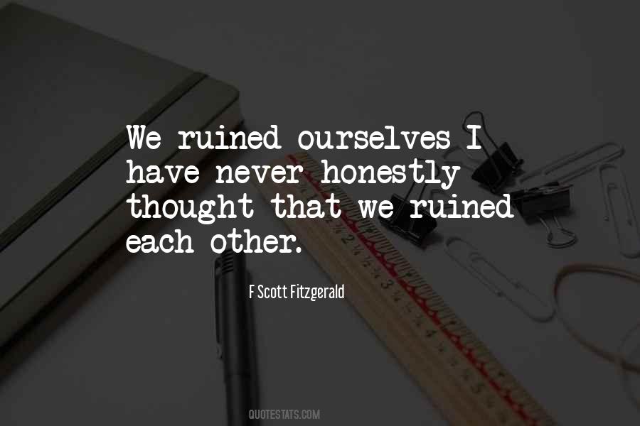 Busbey Bank Online Quotes #1212426