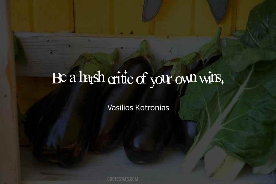 Busbey Bank Online Quotes #1470334