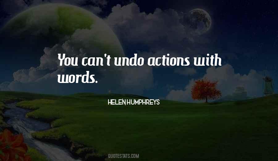 Langenhoven Street Quotes #1197698