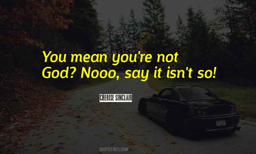 Langenhoven Street Quotes #1423977