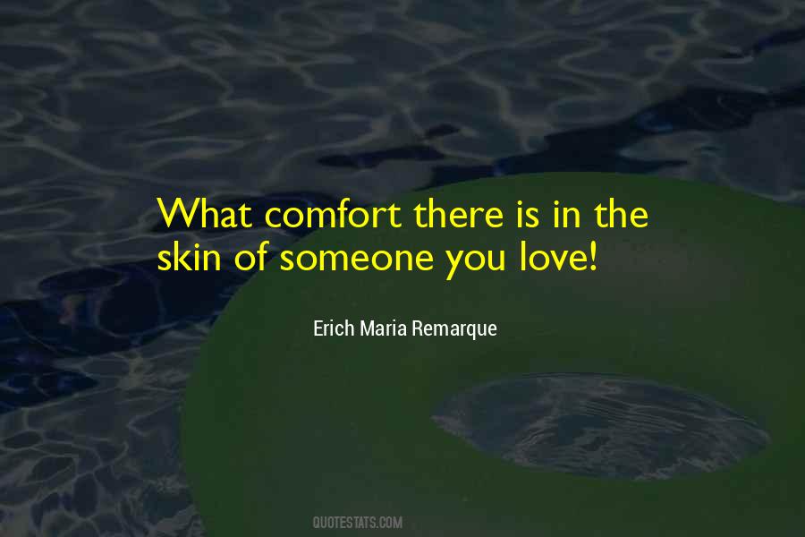 Langenhoven Street Quotes #159055
