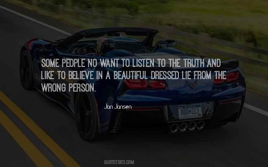 Langenhoven Street Quotes #1791472