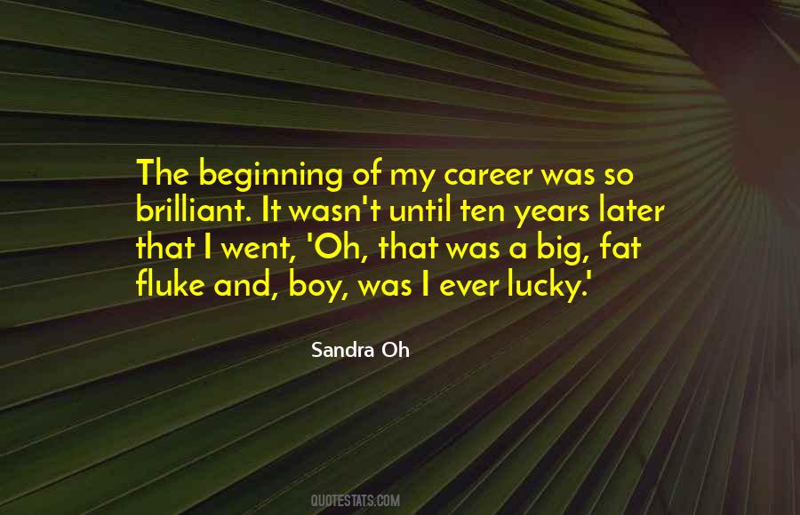 Tediously Lengthy Quotes #1091817