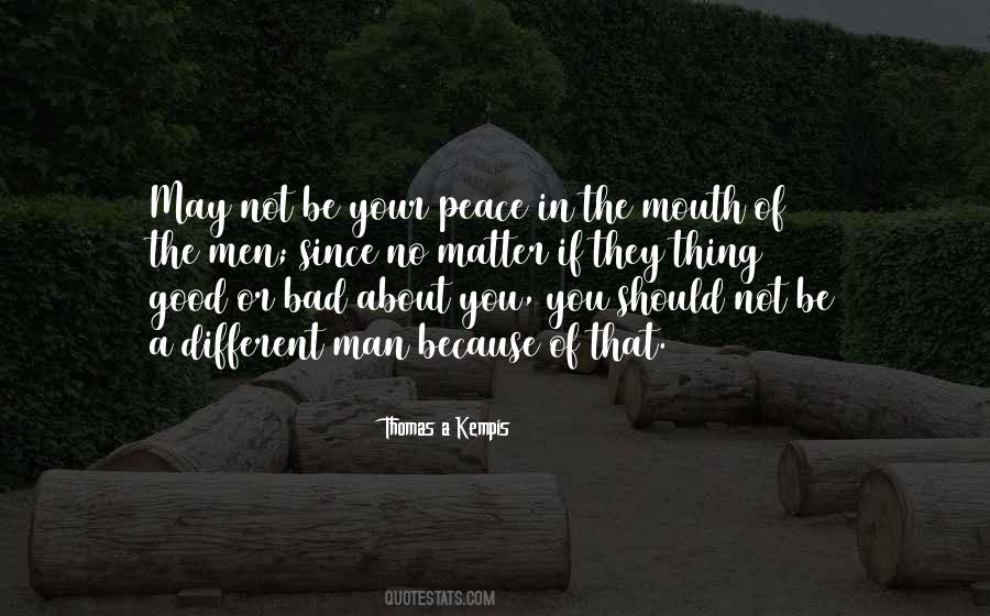 Tediously Lengthy Quotes #1374476