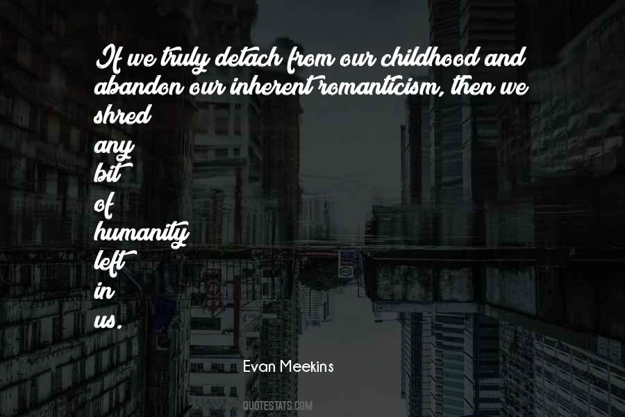 Romanized To Hangul Quotes #1855198