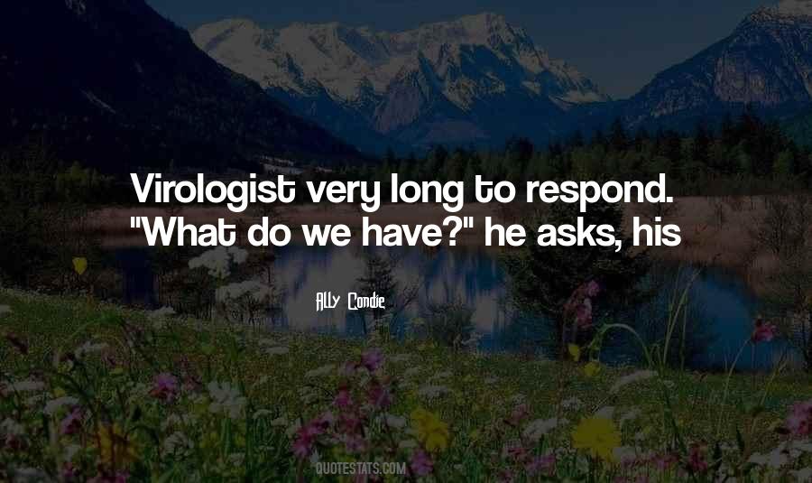 Devojke Gole Quotes #1077574
