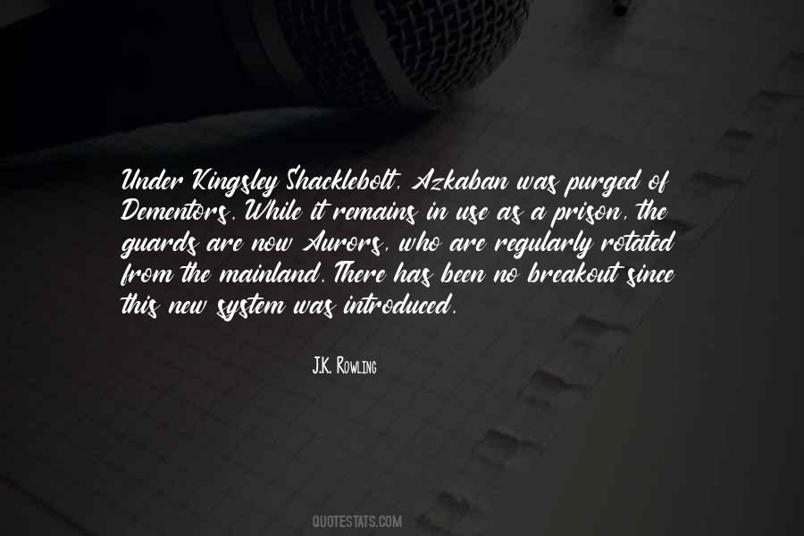 Devojke Gole Quotes #921008