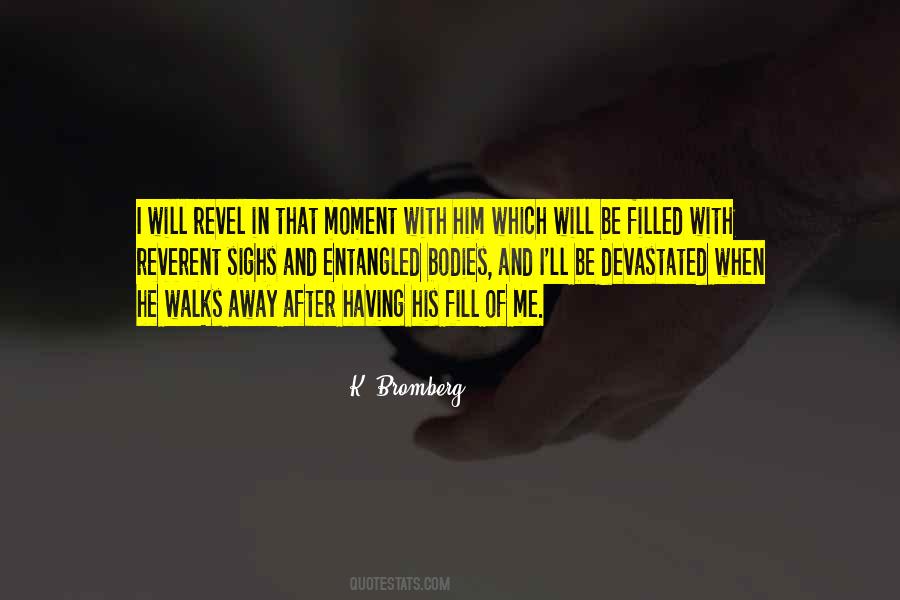Unbolded Quotes #1179233